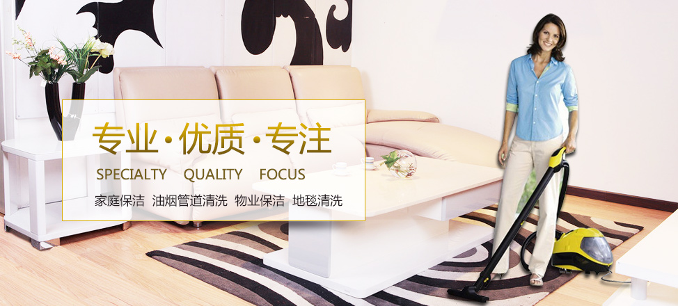 3d试机号出号情况统计最新
